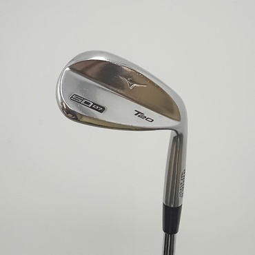 T20　ウェッジ　サテン WG N.S.PRO　950GH　neo
