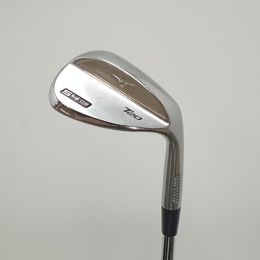 T20　ウェッジ　サテン WG N.S.PRO　950GH　neo