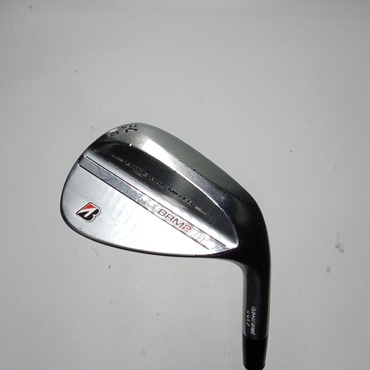 BRM2 ウェッジ N.S.PRO　MODUS3　TOUR105
