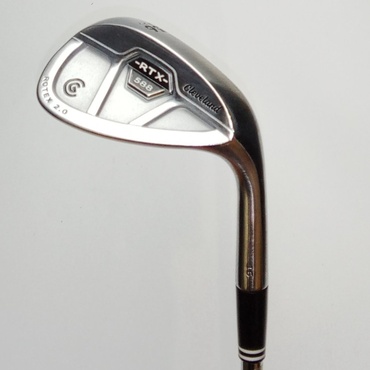 588RTX　2.0　CB　ツアーサテン WG 56°  14°  S200 Dynamic　Gold