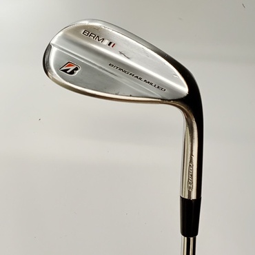 TOUR　B　BRM　(2020) WG 56°  10°  S N.S.PRO　MODUS3　TOUR105
