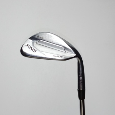 GLIDE　3.0　EYE　2 WG 56°  10°  S N.S.PRO　MODUS3　TOUR105