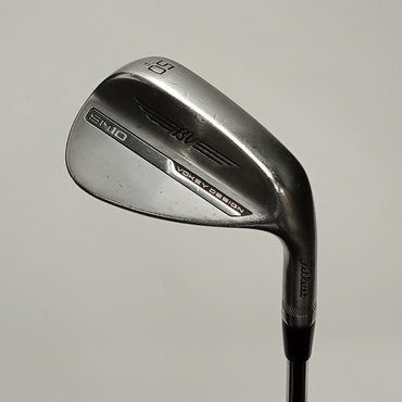 VOKEY　SM10　ツアークローム WG 50F°  12°  S200 Dynamic　Gold