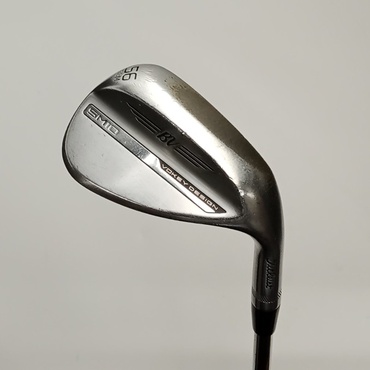 VOKEY　SM10　ツアークローム WG 56M°  8°  S200 Dynamic　Gold