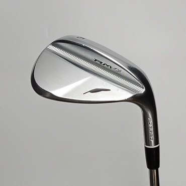 RM-アルファ WG 46°  7.5°  N.S.PRO　TS-101W