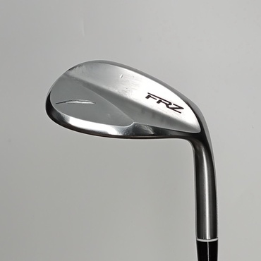 FRZ　パールサテン WG 50°  7°  WEDGE N.S.PRO　TS-101w