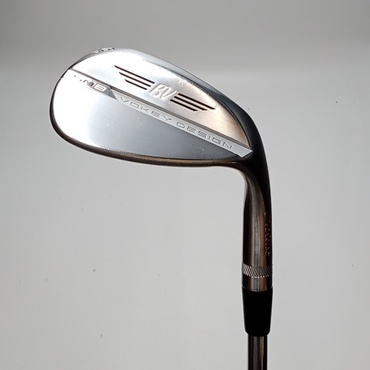 VOKEY　SM8　ツアークローム WG 56D°  12°  S N.S.PRO　950GH　neo