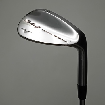 The　Craft　Wedge　2.0　EC ウェッジ その他スチール