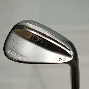 RTX　4　ツアーサテン ウェッジ 48Mid°  8°  S N.S.PRO　950GH
