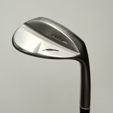 RM-4 WG 56S°  11°  N.S.PRO　TS-114W