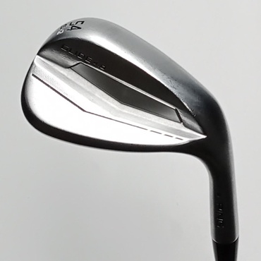 GLIDE　4.0 WG 54S°  12°  S200 Dynamic　Gold　EX　TOUR　ISSUE