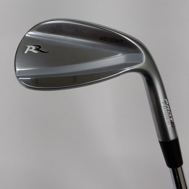 PR　FORGED　WEDGE ウェッジ その他カスタム(通常)