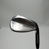 VOKEY SM10 ツアークローム WG 54D° 12° S N.S.PRO 950GH neo｜Alpen