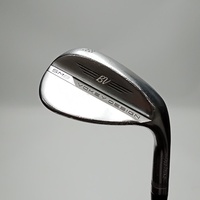 VOKEY SM8 ツアークローム WG 58K° 14° S N.S.PRO ZELOS 7｜Alpen