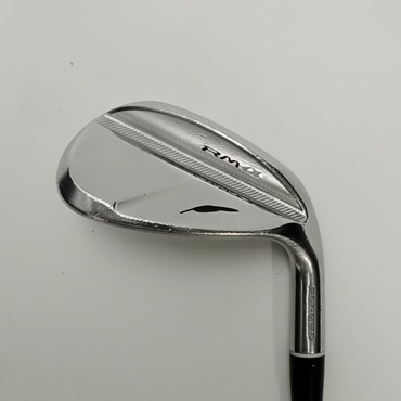 RM-アルファ WG 48°  7.5°  N.S.PRO　TS-101W