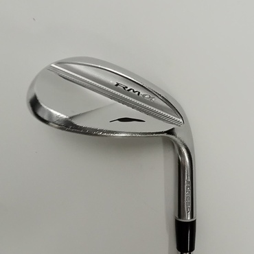 RM-アルファ WG 60°  10°  N.S.PRO　TS-101W