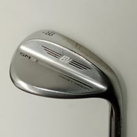VOKEY SM9 ﾂｱｰｸﾛｰﾑ WG 58K° 14° S200 Dynamic Gold｜Alpen Online 公式