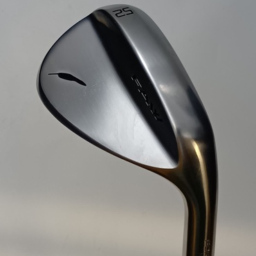 FA-W WG 52°  18°  S N.S.PRO　950GH　neo