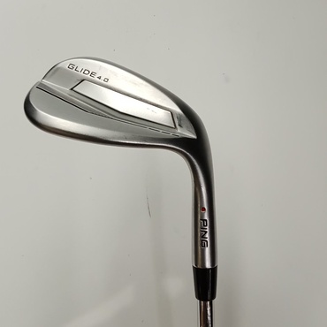 GLIDE　4.0 WG 54S°  12°  S N.S.PRO　MODUS3　TOUR　115