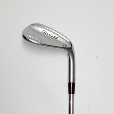RTX　4　ツアーサテン ウェッジ 52Mid°  10°  S N.S.PRO　MODUS3　TOUR120