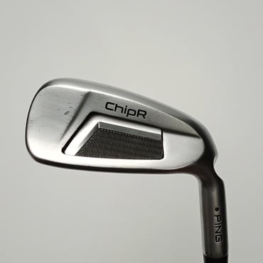 Chip　R WG 38.5°  8°  Z-Z115