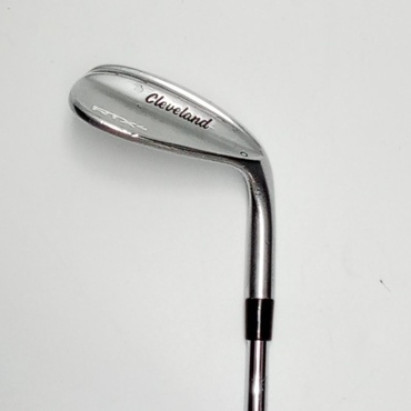 RTX　4　ツアーサテン ウェッジ 58Low°  6°  S N.S.PRO　MODUS3　TOUR120