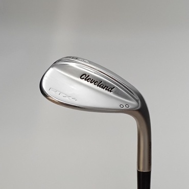 RTX　4　ツアーサテン ウェッジ 58Mid°  9°  S N.S.PRO　950GH