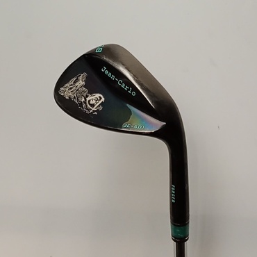 Jean　Calro　JC-501 ウェッジ