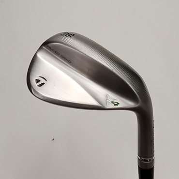 MILLED　GRIND　4　CHROME WG 56SB°  12°  S N.S.PRO　950GH　neo