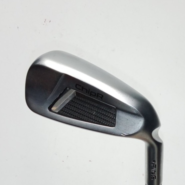 Chip　R WG 38.5°  8°  Z-Z115