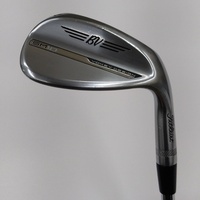VOKEY SM10 ツアークローム WG 54D° 12° S200 Dynamic Gold｜Alpen