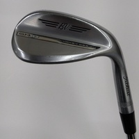VOKEY SM10 ツアークローム WG 58K° 14° S200 Dynamic Gold|Alpen VOKEY SM10 ツアークローム WG 58K° 14° S200 Dynamic Gold|Alpen