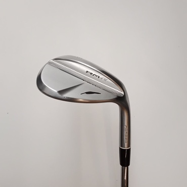 RM-アルファ WG 58L°  8°  N.S.PRO　TS-101W