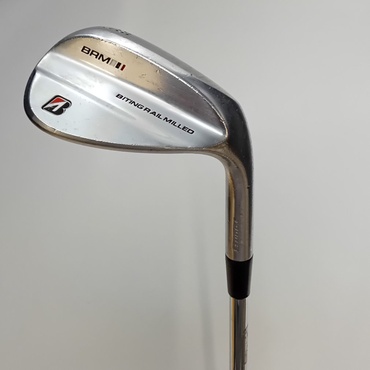 TOUR　B　BRM　(2020) WG 56°  10°  S N.S.PRO　MODUS3　TOUR105