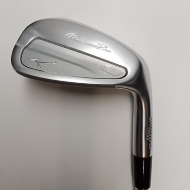 Mizuno　Pro　M-13 ウェッジ S N.S.PRO　MODUS3　TOUR110