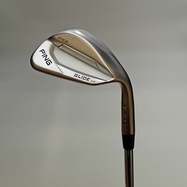 GLIDE　3.0　EYE　2 WG 56°  10°  S N.S.PRO　950GH　neo
