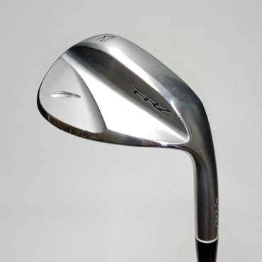 FRZ　パールサテン WG 52°  7°  WEDGE N.S.PRO　TS-101w