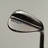 RTX 6 ZIPCORE ﾂｱｰｻﾃﾝ WG 50M° 10° S N.S.PRO 950GH neo｜Alpen Online