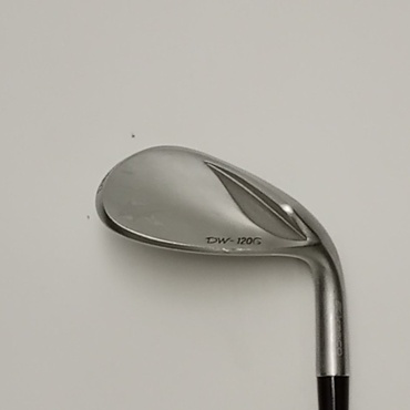 Dolphin　Wedge　DW-120G WG 48°  6°  S N.S.PRO　950GH　neo