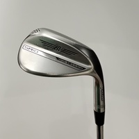 VOKEY SM10 ﾂｱｰｸﾛｰﾑ WG 56M° 8° S N.S.PRO 950GH neo｜Alpen Online