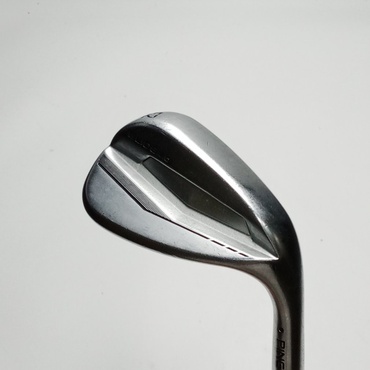 GLIDE　4.0 WG 52S°  12°  S N.S.PRO　950GH　neo