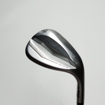 GLIDE　4.0 WG 58T°  6°  S N.S.PRO　950GH　neo