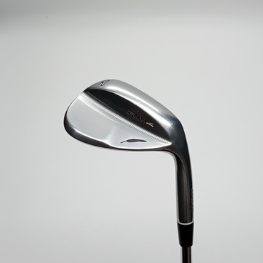 PRGR 0 TOUR Wedge WG 52° 8° S N.S.PRO MODUS3 TOUR115｜Alpen Online
