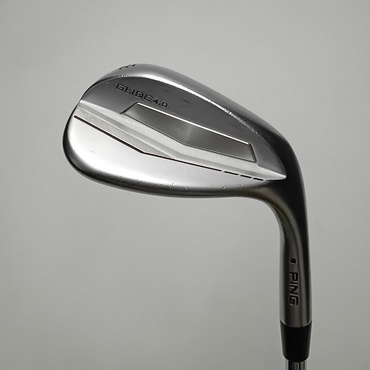GLIDE　4.0 WG 58W°  14°  S N.S.PRO　950GH　neo