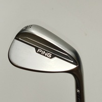 S159 WG 50S° 12° S N.S.PRO 950GH neo｜Alpen Online 公式オンライン