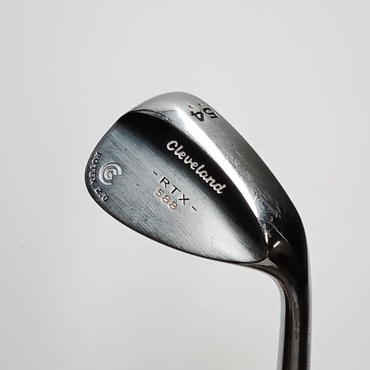588RTX　2.0　ツアーサテン WG 54°  10°  S N.S.PRO　950GH