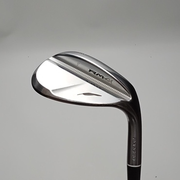 RM-アルファ WG 58M°  11°  N.S.PRO　TS-101W
