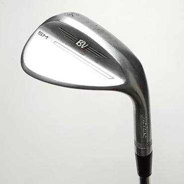 VOKEY　SM9　ツアークローム WG 54S°  10°  S N.S.PRO　950GH　neo