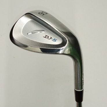 DJ-5 WG 56°  8°  N.S.PRO　DS-91W