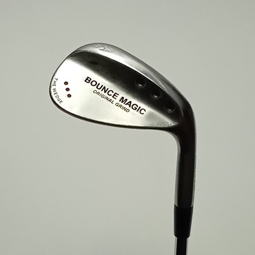 プロギア 0 TOUR WG ゴルフ ウェッジ MODUS 115 56ﾟ 2023年モデル